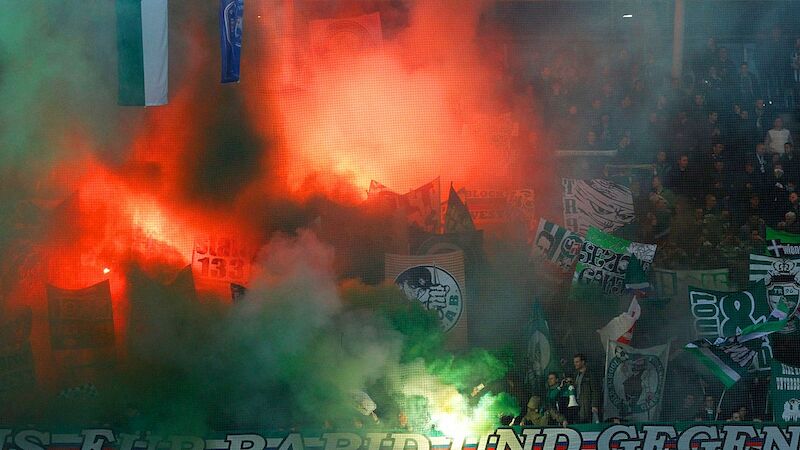 Slideshow Bild