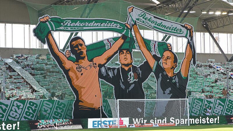 Slideshow Bild