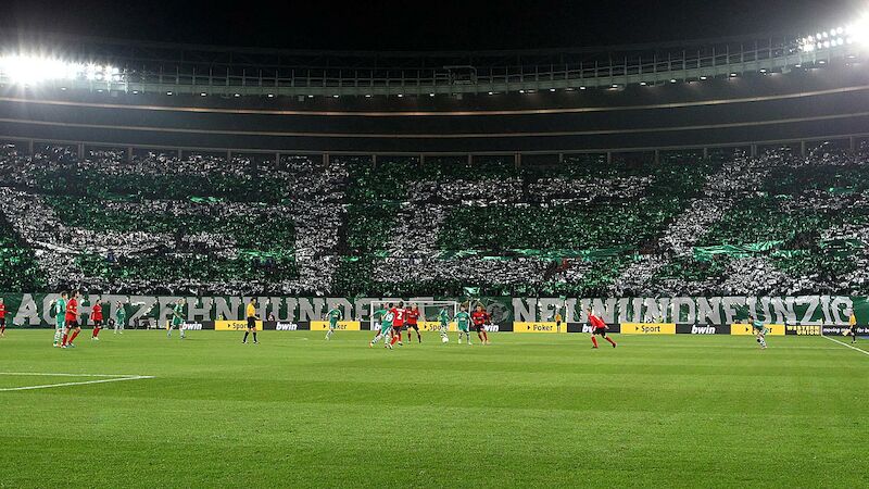 Slideshow Bild
