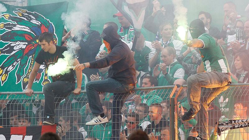 Slideshow Bild