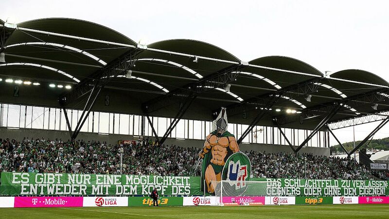 Slideshow Bild