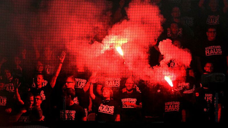 Slideshow Bild