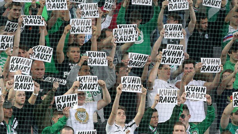 Slideshow Bild