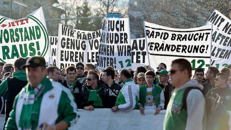 Slideshow Bild