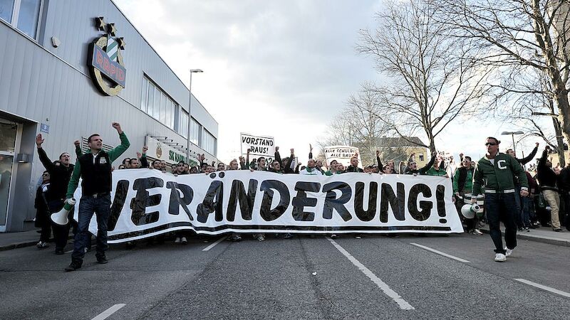 Slideshow Bild