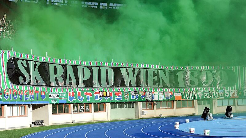 Slideshow Bild