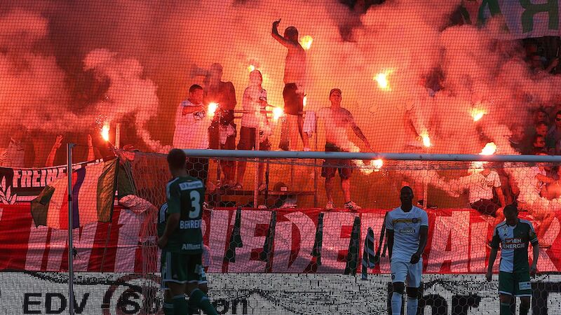 Slideshow Bild