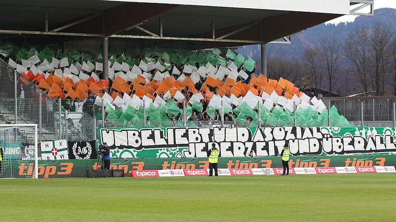 Slideshow Bild