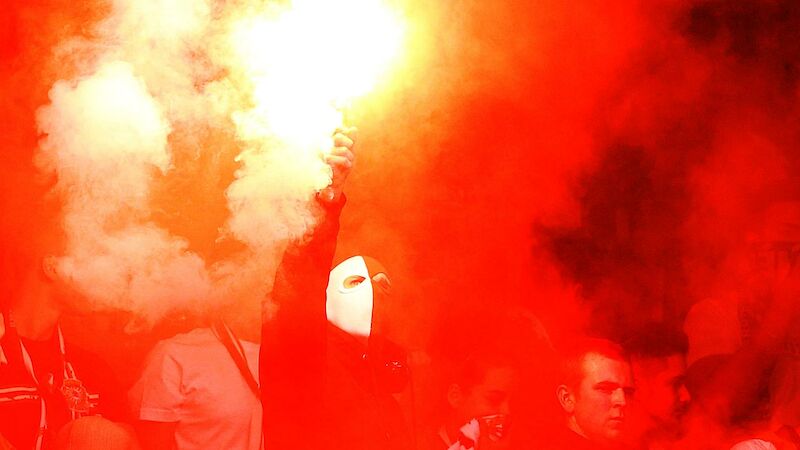 Slideshow Bild
