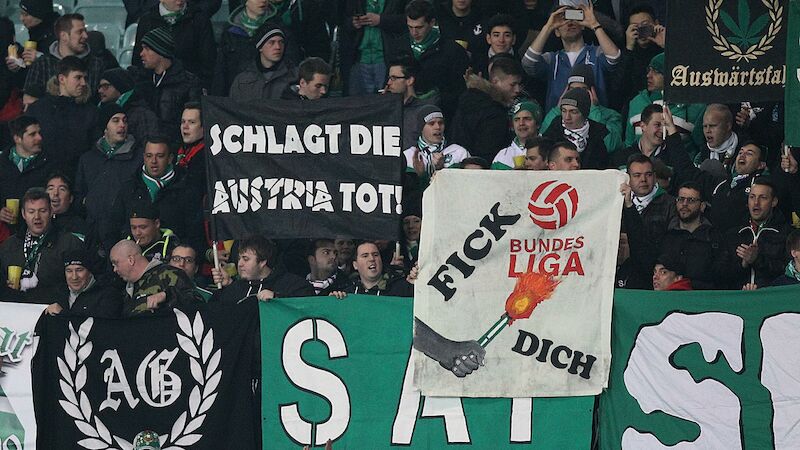 Slideshow Bild