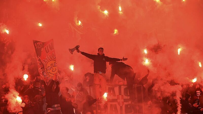 Slideshow Bild