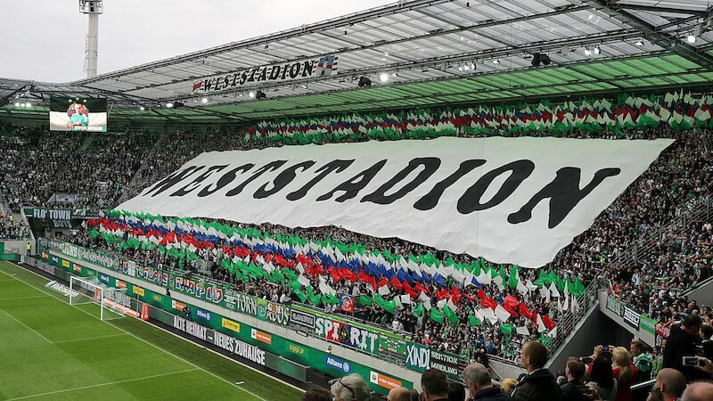 Slideshow Bild