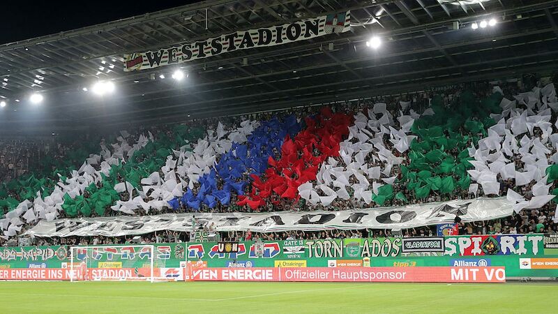 Slideshow Bild
