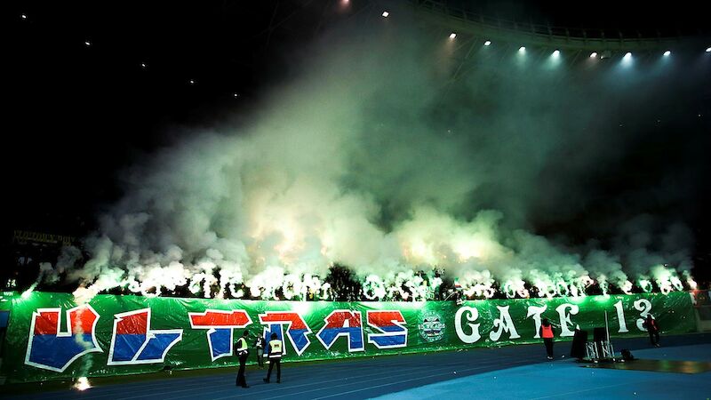 Slideshow Bild