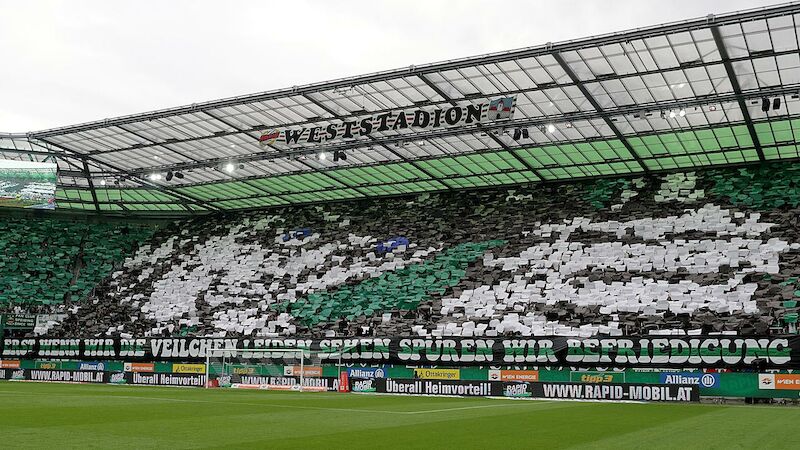 Slideshow Bild