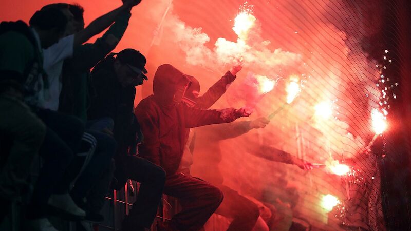 Slideshow Bild