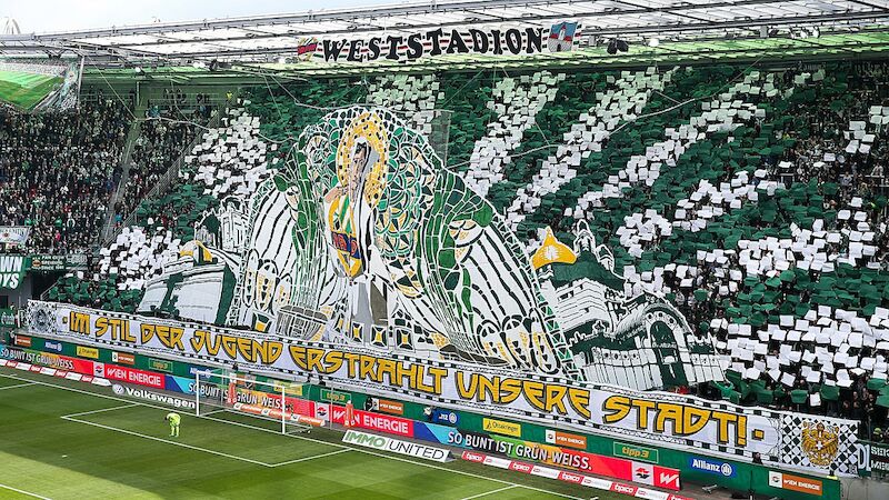 Slideshow Bild