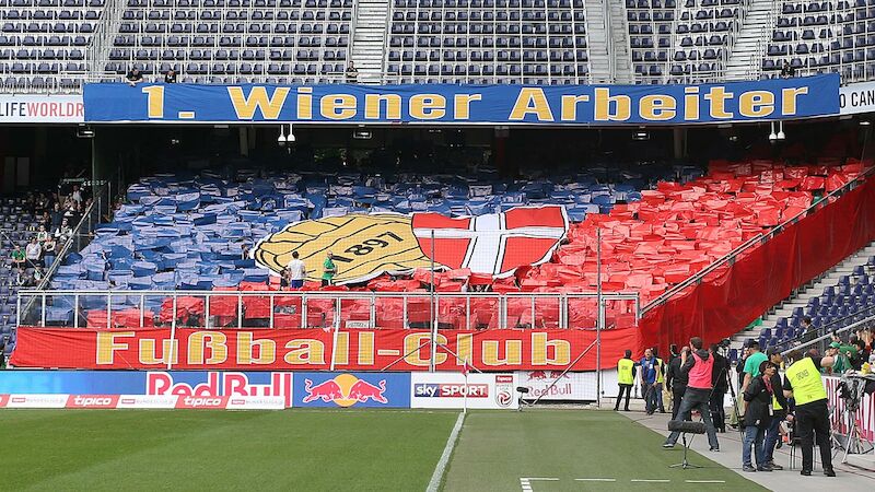 Slideshow Bild