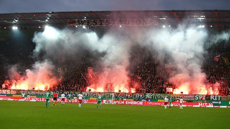 Slideshow Bild