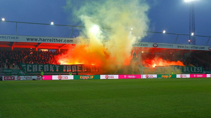 Slideshow Bild