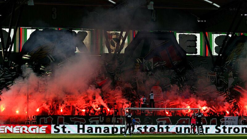 Slideshow Bild