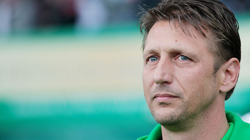 Zoran Barisic