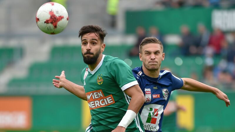 Platz 18: Lucas Galvao