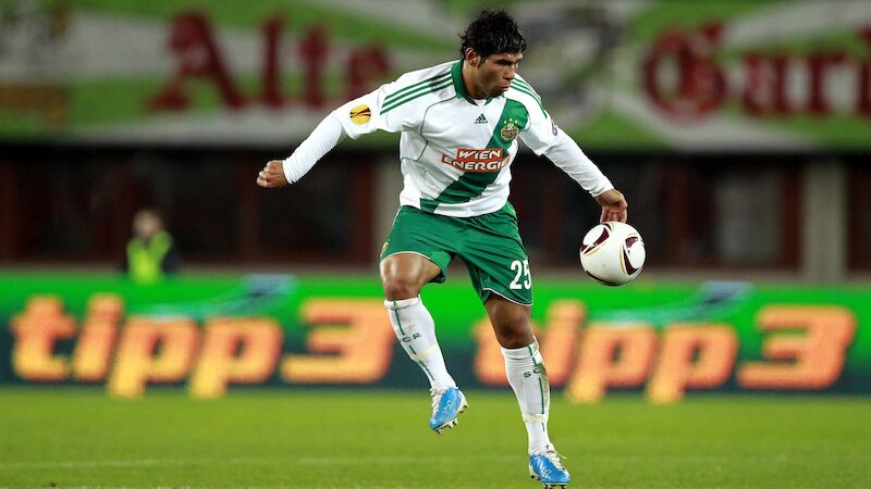 Platz 29: Tanju Kayhan