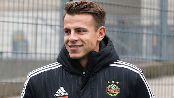 Schwab: 