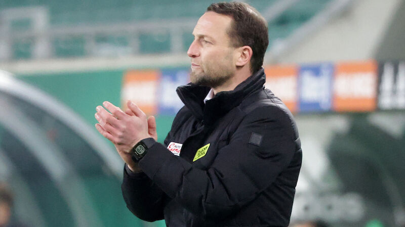 Ferdinand Feldhofer