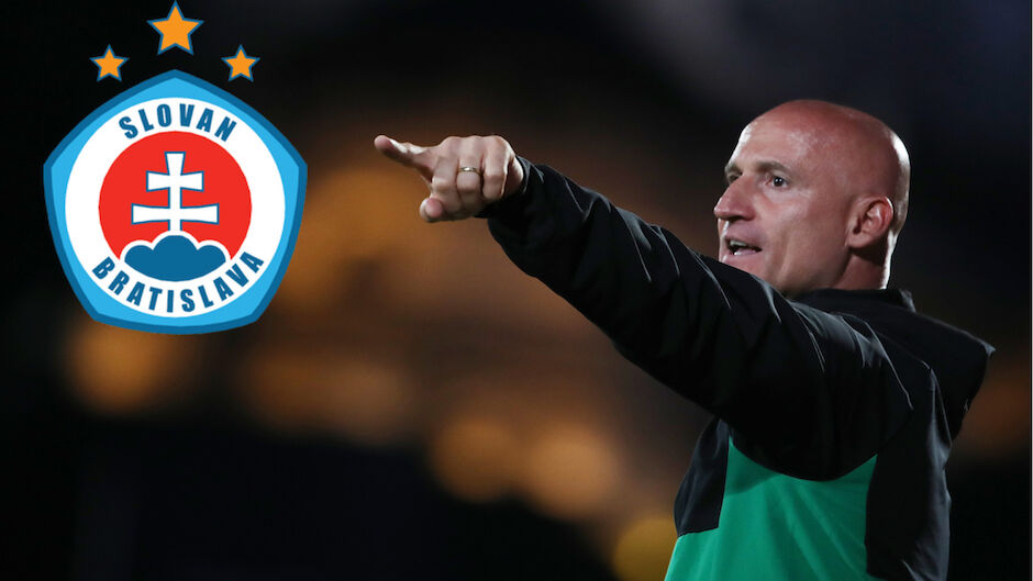 Fussball Statistik Europa Fussball Statistik Europa