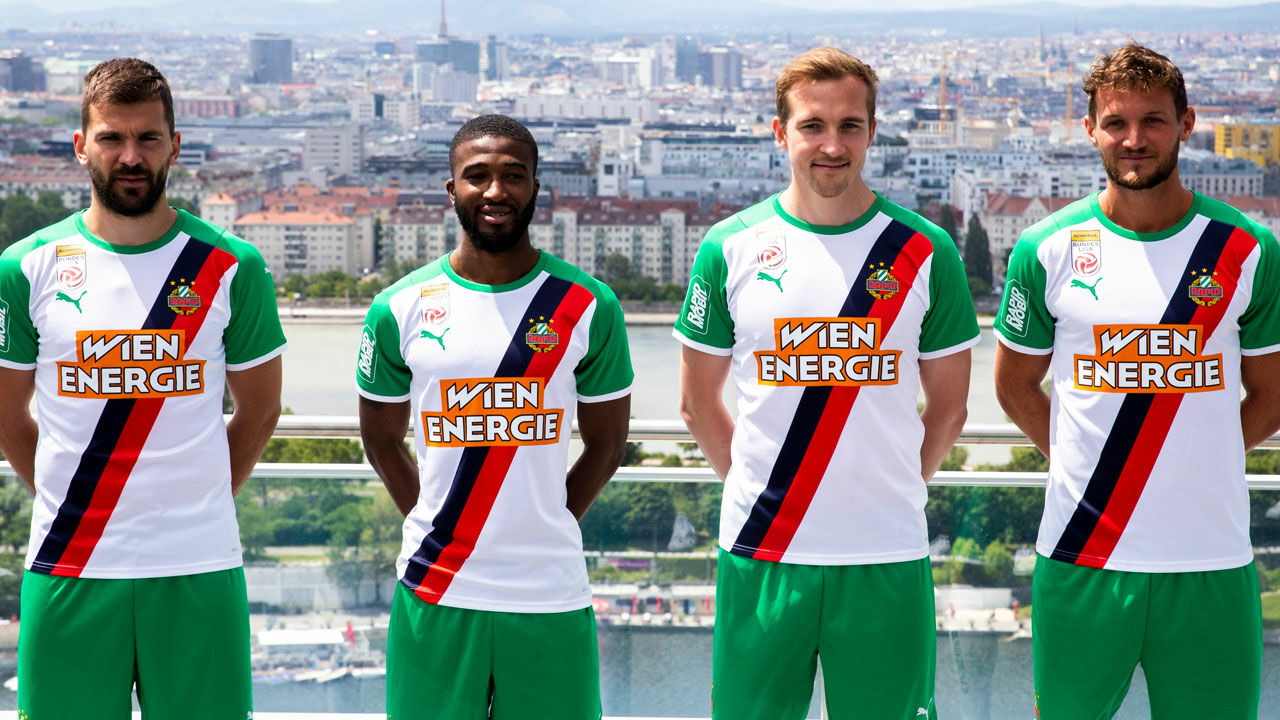 Puma trikot bundesliga outlet