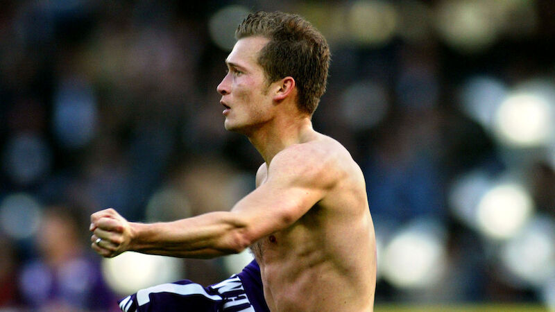 FK Austria Wien