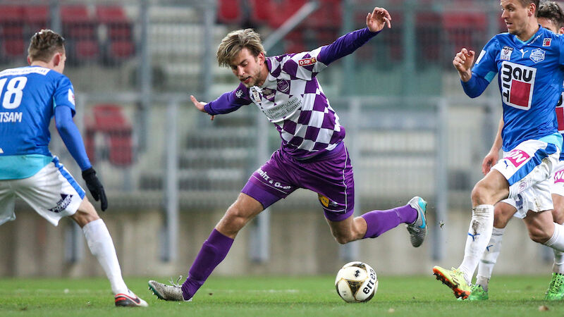 SK Austria Klagenfurt