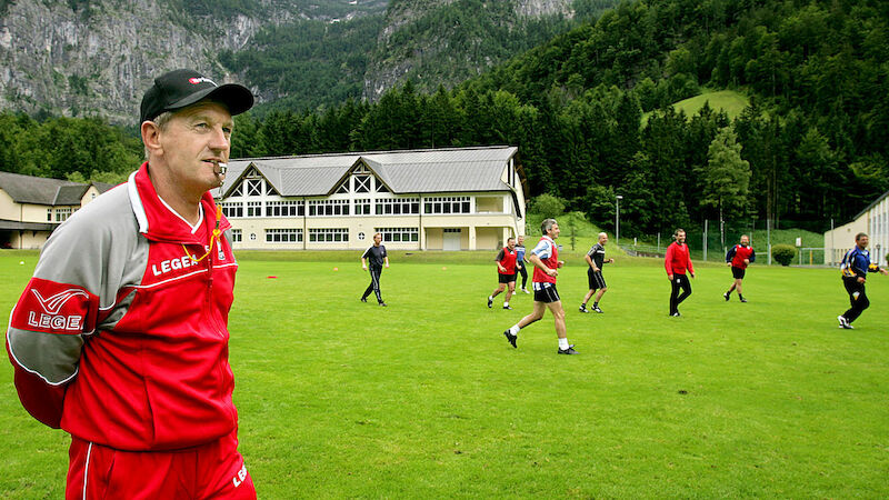 Slideshow Bild