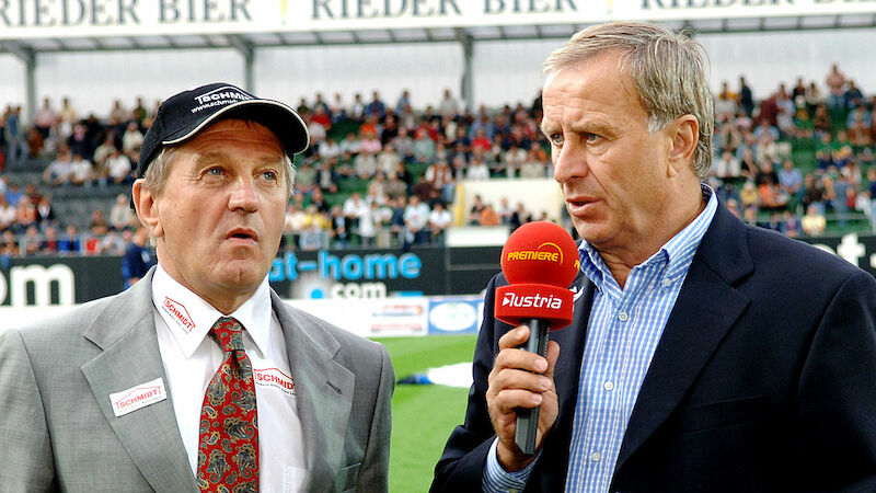 Slideshow Bild
