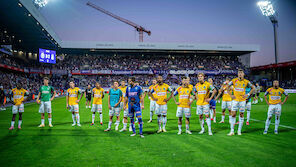 Ried: 