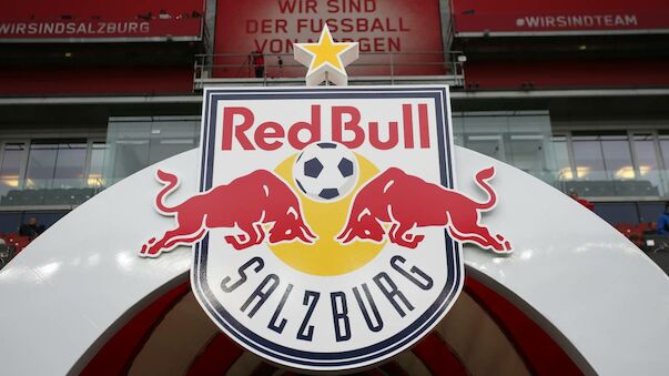 Prominenter Name: Salzburg holt Verstärkung aus Leipzig