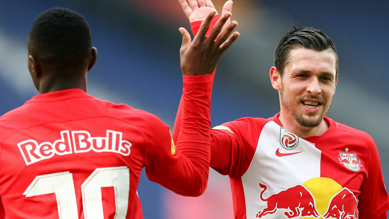 2.Bundesliga Live Tabelle 2.Bundesliga Live Tabelle