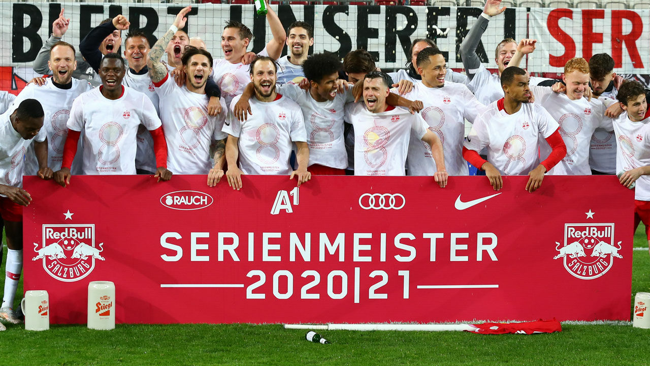 Ergebnisse Bundesliga 2021/15