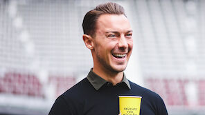 Transfer-Coup fix! Jaissle sticht bei Juwel Top-Klubs aus