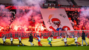 Die Zuschauer-Bilanz der 18. Bundesliga-Runde