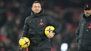 Lijnders: 
