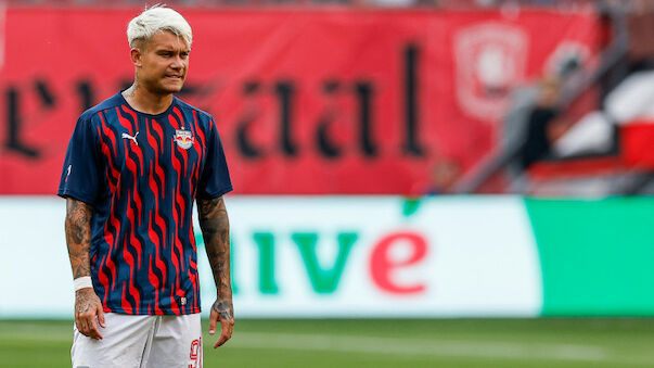 Transfer-Update: Vom Abstellgleis in die spanische Sonne?