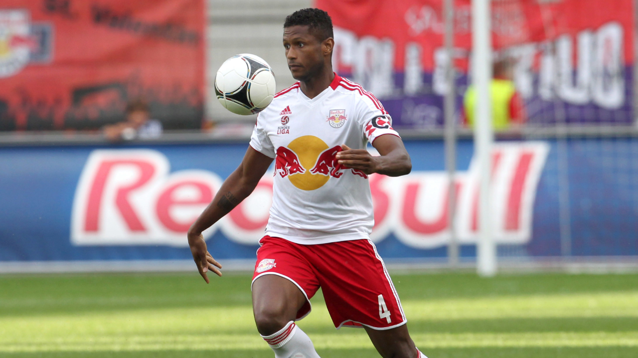 ExSalzburgKicker zu langer Haftstrafe verurteilt