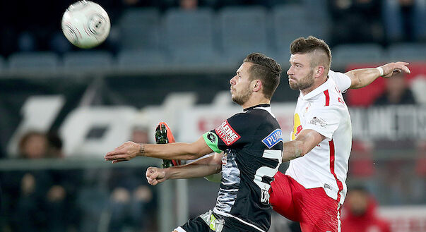 Berisha: 