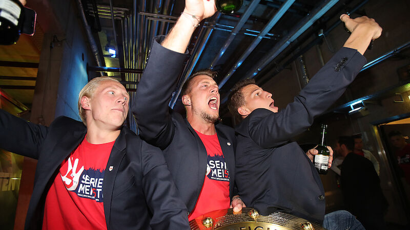 Slideshow Bild