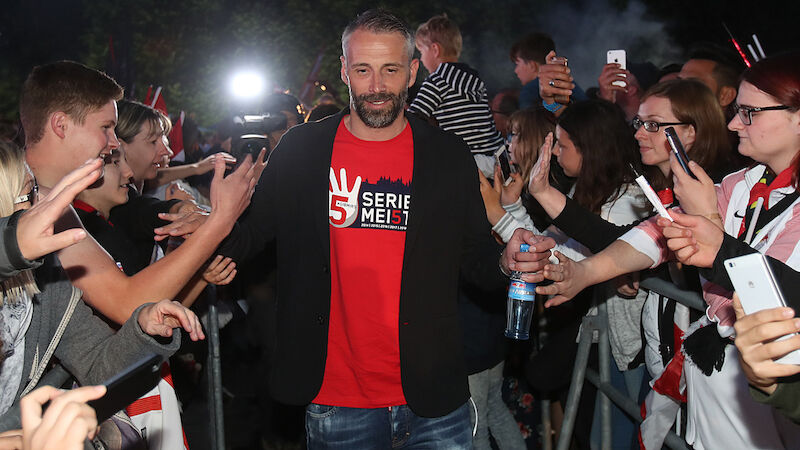 Slideshow Bild