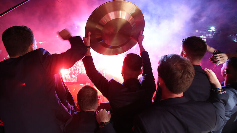 Slideshow Bild
