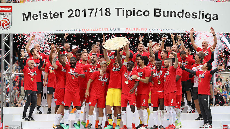 Slideshow Bild